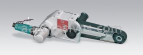 Dynabrade 11475 Dynabelter Abrasive Belt Tool Standard Duty