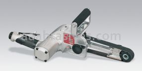 Dynabrade 11476 Dynabelter Abrasive Belt Tool Heavy-Duty