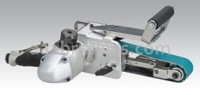 Dynabrade 11477 Dynabelter Abrasive Belt Tool