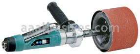 Dynabrade 13505 Dynastraight Finishing Tool 1 hp, Straight-Line, 3,400 RPM