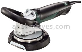 Metabo RF14-115 Renovation Milling Machine 4007430246660