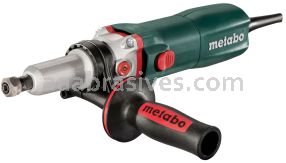 Metabo GE950 G Plus Die Grinders 2,500-8,700 RPM- 8.5 AMP 4007430212474