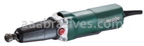 Metabo GE710 Plus DM Die Grinders 0616760 W/"DEADMAN" Type Switch