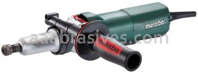 Metabo GE 950 G Plus DM Die Grinders 0618760 W/"DEADMAN" TYPE SWITCH