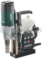 Metabo MAG 32 Drills 1-1/4" 700 RPM - 9.0 AMP 4007430238283