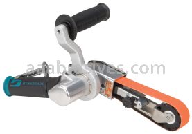 Dynabrade 15300 Dynafile III Abrasive Belt Tool