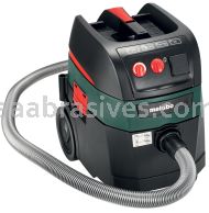 Metabo ASR35 ACP 9 gal Auto Clean Vacuum