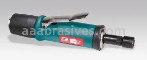 Dynabrade 51304 .5 hp Straight-Line Die Grinder 15,000 RPM