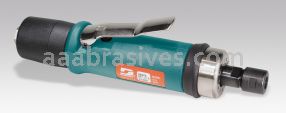 Dynabrade 52278 .7 hp Straight-Line Die Grinder 20,000 RPM