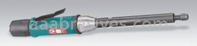 Dynabrade 53502 .5 hp Straight-Line 7-1/4" Extension Die Grinder 20,000 RPM