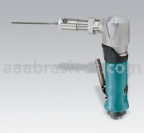 Dynabrade 12250 Dynadie III Reciprocating Filer .2 hp