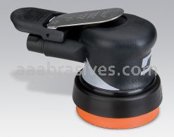 Dynabrade 56800 - 3-1/2" Non-Vacuum Dynorbital Supreme Random Orbital Sander