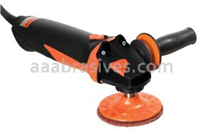 Walter Quick-Step Finisher (Tool Only) 662980546383