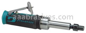 Dynabrade 43500 - 3" Extention Die Grinder
