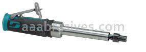 Dynabrade 43510 - 6" Extention Die Grinder