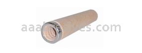 Weiler 75505 - Handle Adapter, Tapered - 012382755058
