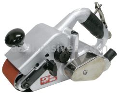 Dynabrade 52900 Take-About Sander Abrasive Belt Tool