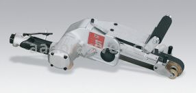 Dynabrade 11486 - Dynabelter Accu-Grinder Abrasive Belt Tool