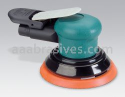 Dynabrade 59020 5" Non-Vacuum Dynorbital-Spirit Random Orbital Sander
