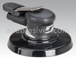 Dynabrade 57574 - 6" Dia. Wet Dynorbital Supreme Random Orbital Sander
