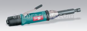 Dynabrade 53511 .5 hp Straight-Line 3" Extension Die Grinder 20,000 RPM