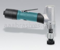 Dynabrade 51412 7° Offset Mini-Dynorbital Random Orbital Sander