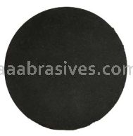 5x5/8-11F, PSA Disc Holder, No Hole