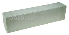 Cibo Abrasives Prepolishing Cream Green