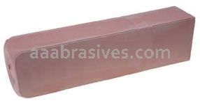 Cibo Abrasives High gloss Polishing Cream Pink