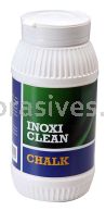 Cibo Abrasives Inoxiclean Chalk 300gr