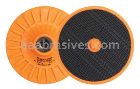 Walter 07Q174 - 7" Quick Step MG Backing Pad - 662980082102