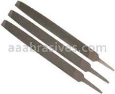 10" Rapid Cross Cut Files