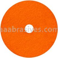 Norton Abrasives 66261160034 6 x 7/8 36 Grit Blaze F980 Resin Fiber Discs