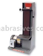 Kalamazoo S460D - 4X60 SANDER- 1HP- 1PH OR 3PH- DRY