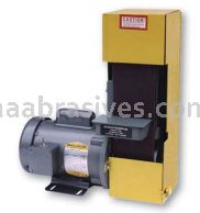 Kalamazoo S4S-1 - 4X36 BELT SANDER- 1HP- 1PH- 110V