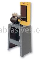 Kalamazoo S6 - 6X48 Belt Sander Less Motor