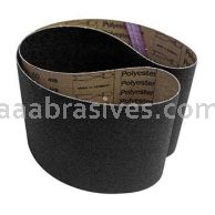 Sanding Belt 9x138-3/4 #100 S/C
