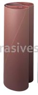 Wide Sanding Belts 37x60 220 Grit Aluminum Oxide Premium