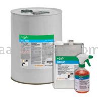 Walter SC400 Spray 500ML - 662980236994
