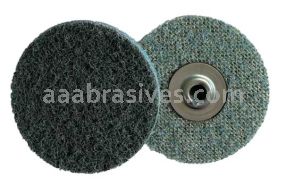 1" T-S, AVFN, Premium