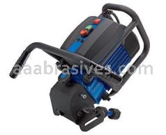 CS Unitec Portable Beveling Machine SKF025