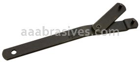 Spanner Wrench