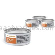Walter E-WELD Gel 200g - 662980265918