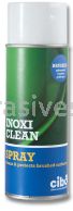 Cibo Abrasives Inoxiclean Spray 400ml