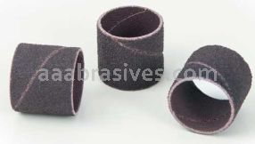 CGW 44613 3/4 x 1 Aluminum Oxide 120 Grit