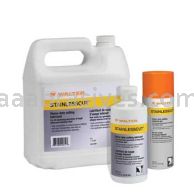 Walter STAINLESSCUT Aerosol 400ML - 662980086612