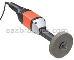 Walter 30A607 6" Straight-Mate Grinder/Polisher Kit