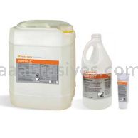 Walter SURFOX-T Heavy Duty Electrolyte 100ML / Case Of 6 - 662980457252
