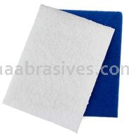 Cibo Abrasives 4 x 5-1/2 TEX 00 Sheet