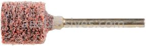 CIBO Rebel One TA10 Unitized Mounted Points W163 1/4 x 1/8